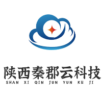 「找上海市网站定制开发服务」网站定制开发公司哪家好