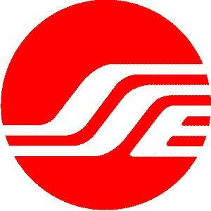 【上海】上证所信息网络2016招聘