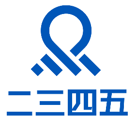 上海二三四五网络科技