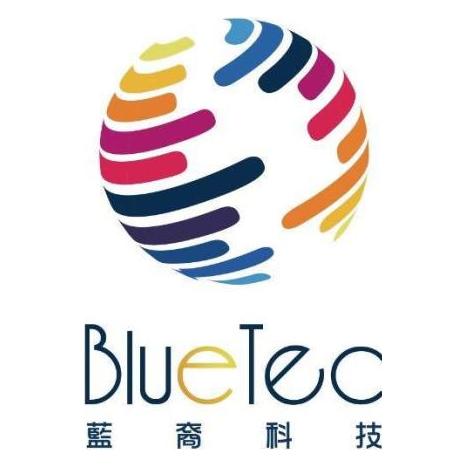 上海蓝裔网络科技