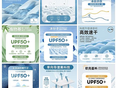 上海金斌创作者主页 上海网页设计师 站酷zcool