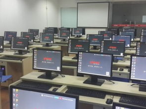 图 上海网页设计培训 0基础快速学会网站设计 随到随学 上海设计培训