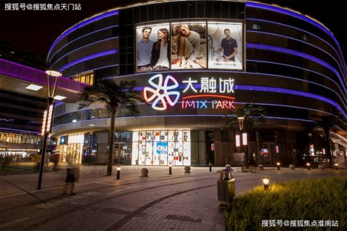 上海静安中铁 大家千万别踩坑了,进来聊聊个人感受 服务