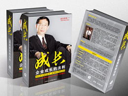 genyi2014的主页 zcool