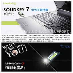 日本十条株式会社上海网站设计预案