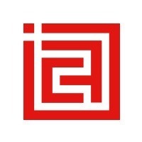 【web网页设计模板公司|web网页设计模板