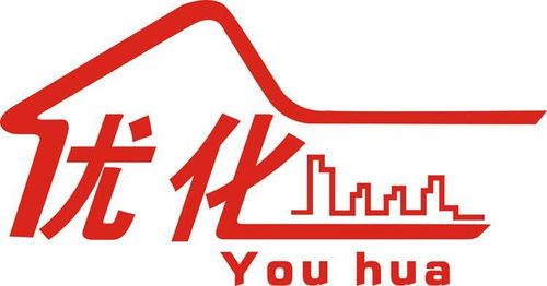 什么是网页快照