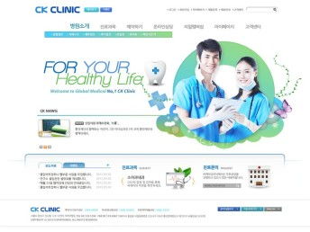 图 上海松江网页美工专业培训学技术怎么样 上海设计培训