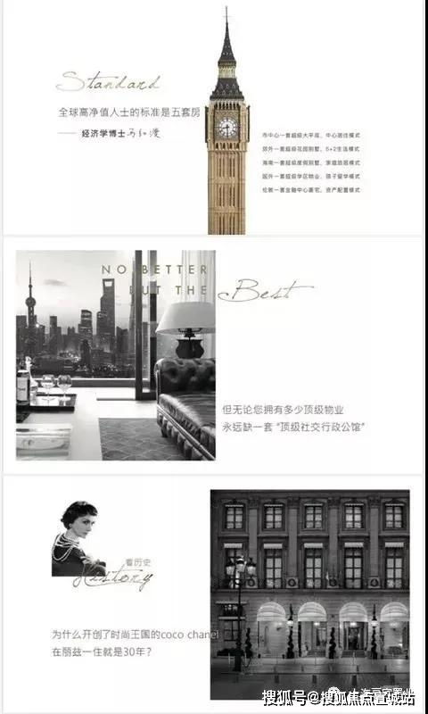 上海黄埔 楼盘详情 官方网站 欢迎您