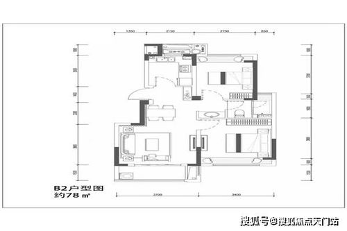  上海奉贤大家美颂 上海奉贤大家美颂 上海奉贤大家美颂 官方网站