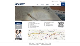 ui恒大金属网站再设计, 新闻中心 产品中心