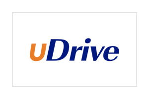 公司网站logo设计,oudrive 标志设计,1网站定制设计公司, 定制网站定做网站建设, 上海网页制作公司