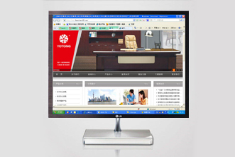上海标志设计|VI设计|LOGO设计|商标设计|画册设计|平面设计|网站设计