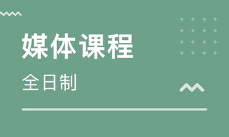 上海网页设计基础课程