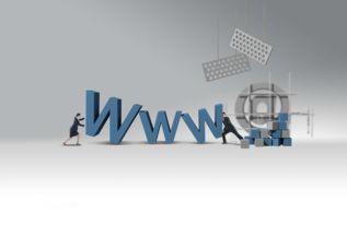 关于上海网站建设的10个策划小技巧