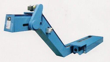 上海量具刃具厂网页开发的重要性与技术实施策略