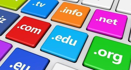 上海网站建设与网页开发 专业服务助力企业数字化转型