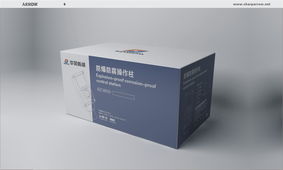 上海浦东与太仓设计服务全解析 标志、网页与产品摄影